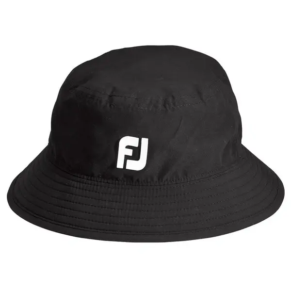 FootJoy Waterproof Bucket